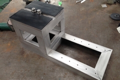 product (2)