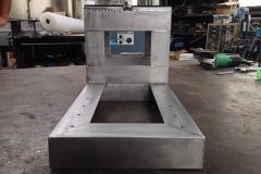 product (3)