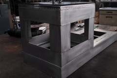 product (4)