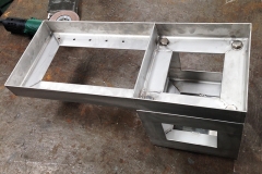 product (5)
