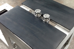 product (6)