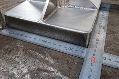 product (10)