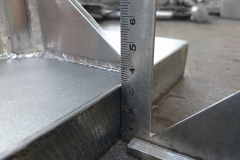 product (11)