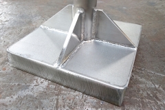product (9)