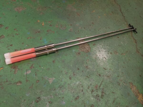 トワリングト─チ棒販売
